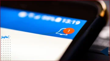 تعطيل الإشعارات.. خطأ في أندرويد 16 يوقف الصوت مؤقتًا للمستخدميْن